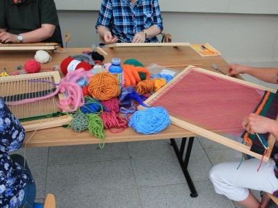 Start-up into tradition - weaving workshops 18-19.07.2020-startup 25.JPG